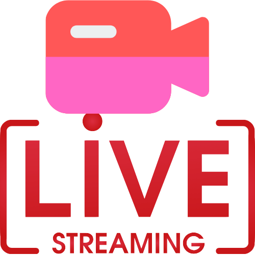 Free Live Cam2cam